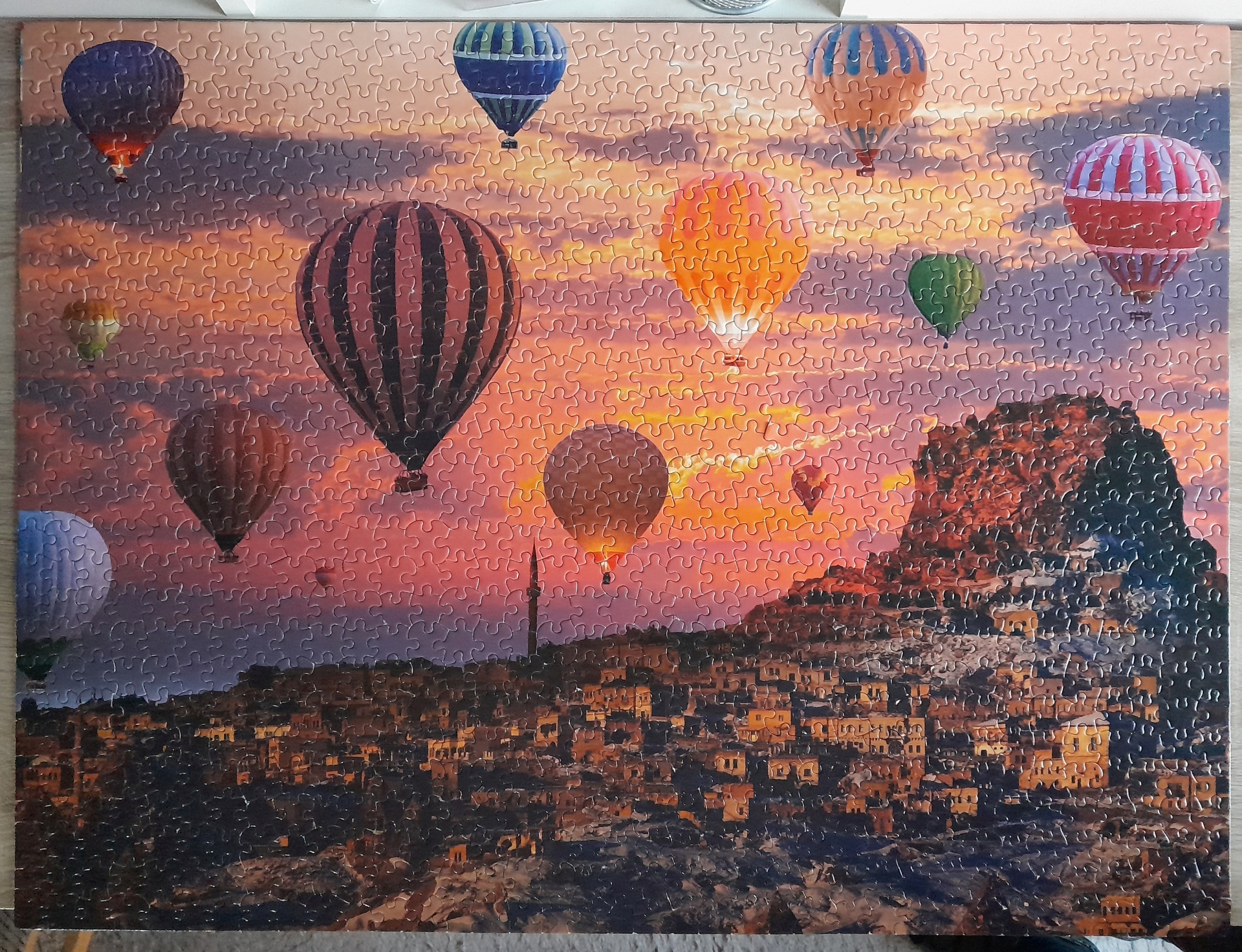 Beschreibung von Bild 4